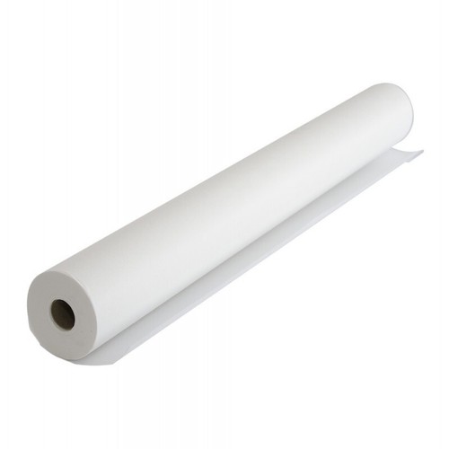 80cm 150m disposable - disposable, spa