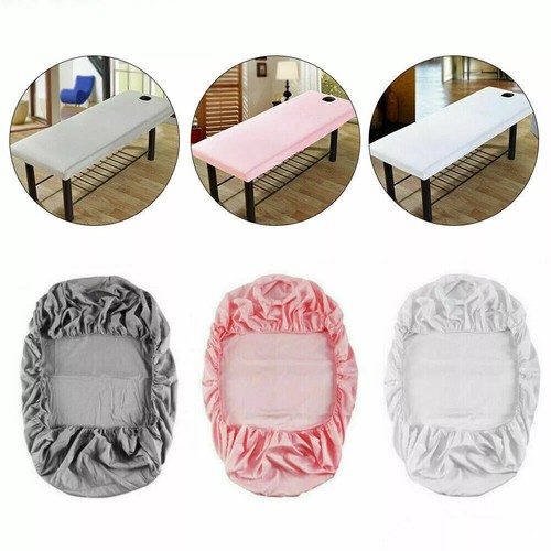 Elastic beauty massage - massage, table