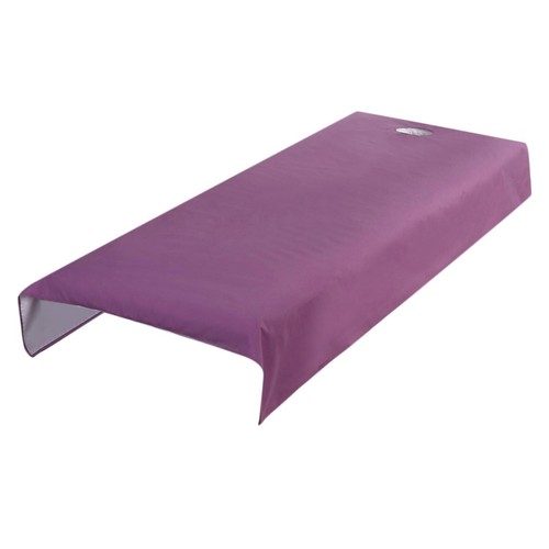 Waterproof beauty massage - beauty,