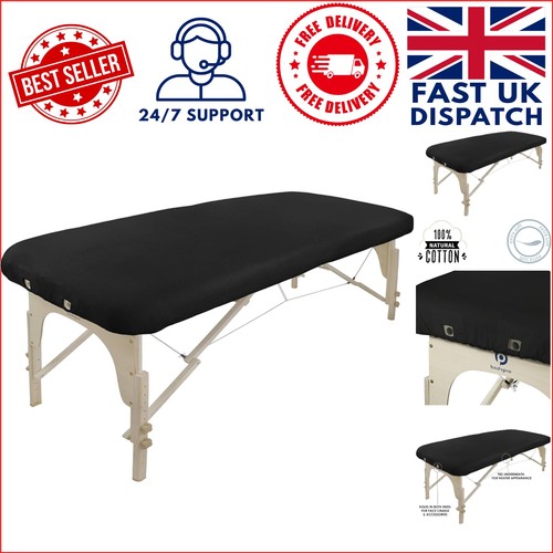 Non face hole massage table - massage,