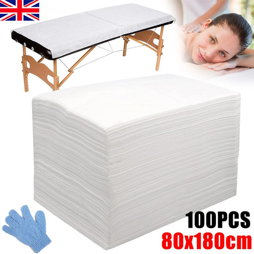 100pcs disposable spa - 100pcs, massage