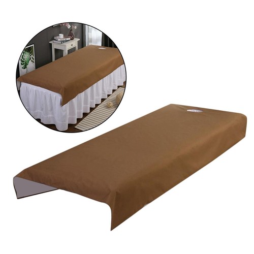 Waterproof massage table - ,