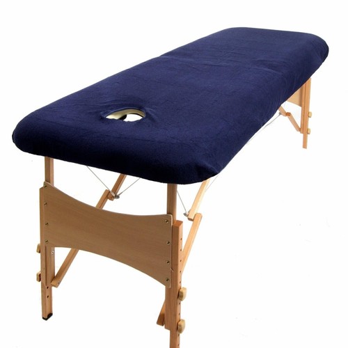 Aztex classic massage table - massage,