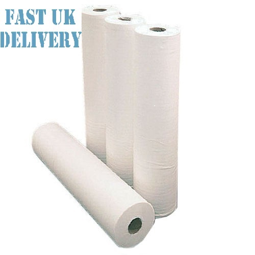 Massage table bed cover - 1,