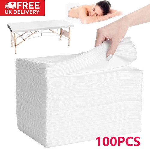 100pcs disposable spa - disposable, massage