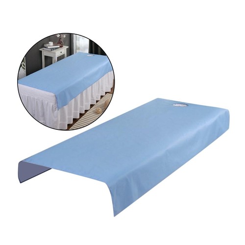 Waterproof massage table cover - waterproof,