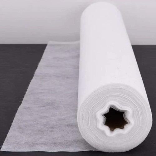 50pcs thick disposable - thick, salon