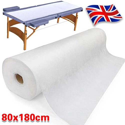 1roll disposable massage table - massage,