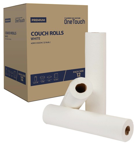 Couch premium massage table - couch,