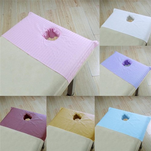 Cotton spa face breath - face,