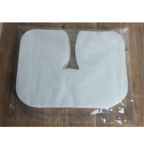 Pack 100 soft disposable - 100,