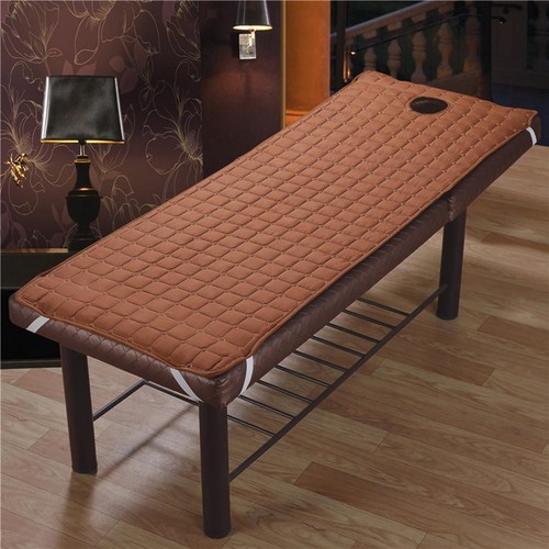 Beauty massage bed - massage,