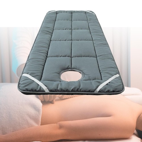 Salon bed cover - bed, thickened
