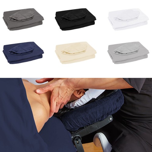 3pcs massage table sheet - massage, cover