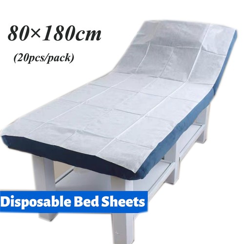 Massage bed sheet - bed,
