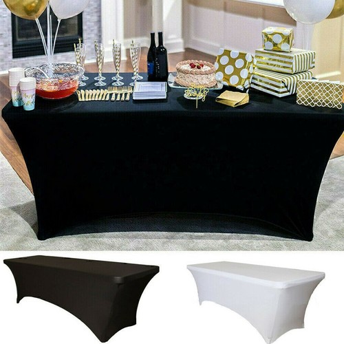 183 76cm beauty massage - x,