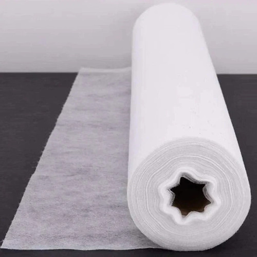 50pcs thick disposable salon - 50pcs,
