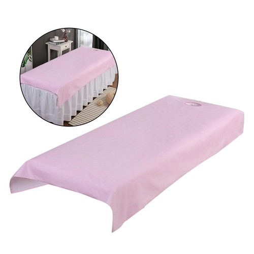 Massage bed table cover - massage,