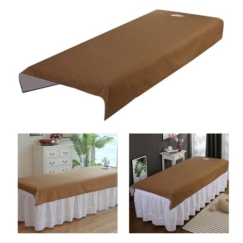 Waterproof massage bed table - massage,