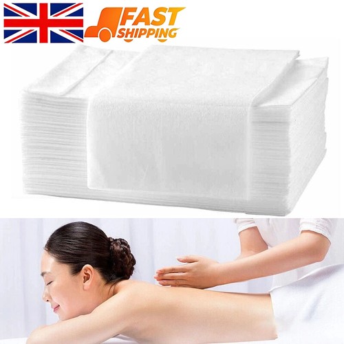 Set 100 non - of, non-woven