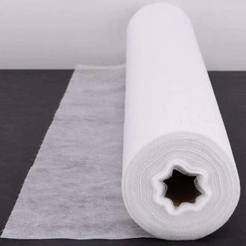 50pcs thick disposable salon - 50pcs,