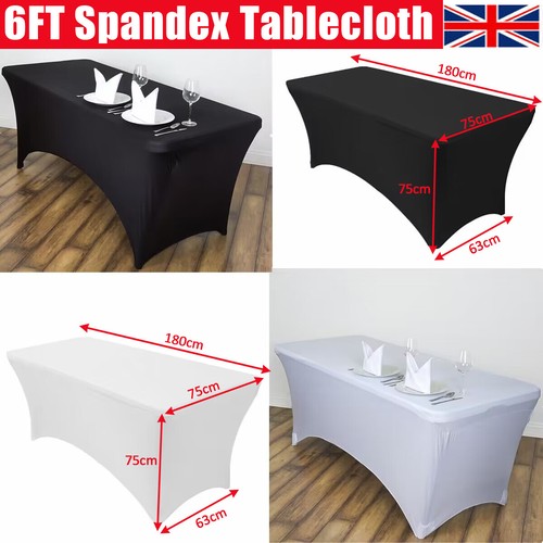 6ft elastic salon - 6ft, massage