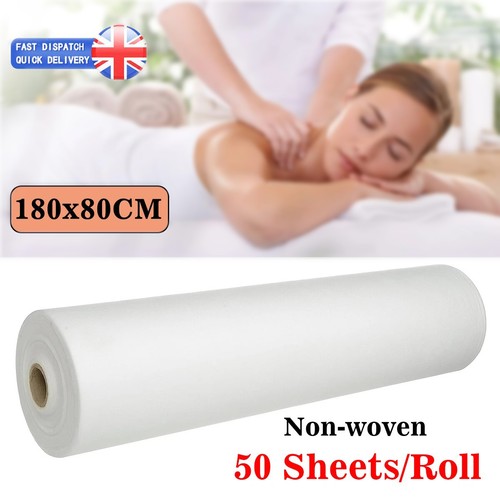 50x roll 180x80cm - 180x80cm, massage