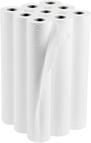 Beauty massage table cover - beauty,