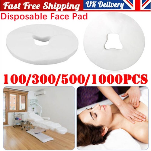 100 500pcs disposable bed - 100-500pcs,