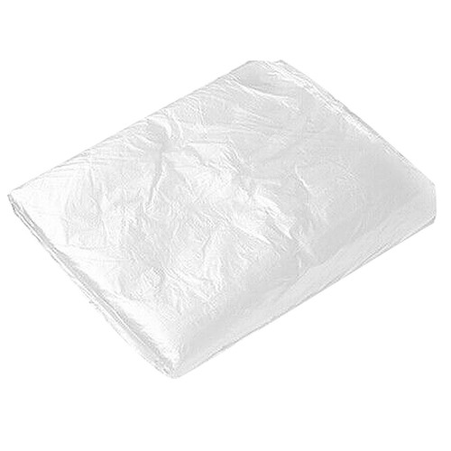 100pcs couch cover for - 100pcs,