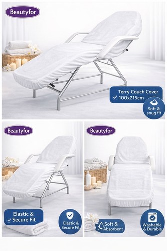 Massage table couch - massage,