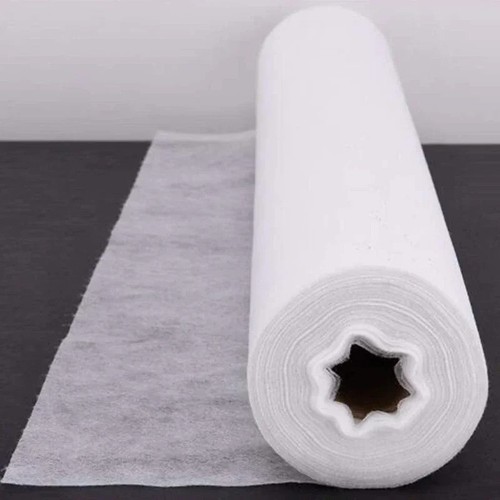 50pcs disposable salon - disposable,