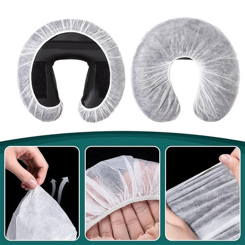100 pcs massage table - pcs,