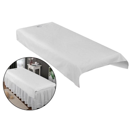 Waterproof massage table cover - waterproof,