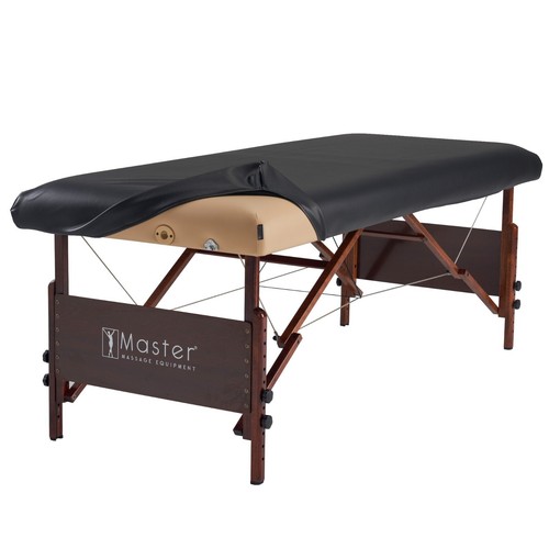 Master massage universal - master,