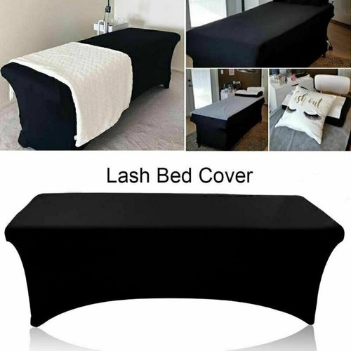 Elastic massage table - elastic,