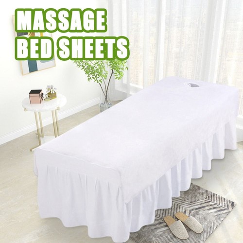 Reusable beauty massage table - beauty,