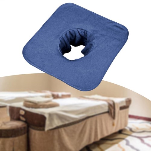 Massage table towel skin - towel,