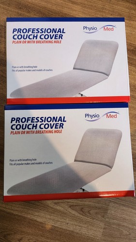 Physique massage table - physique,