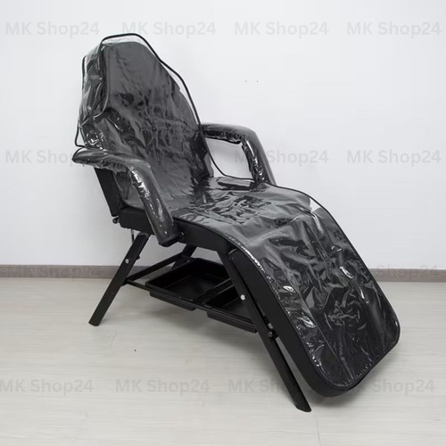 Premium plastic clear pvc - premium,