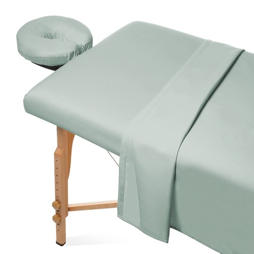 Piece microfiber massage - microfiber,