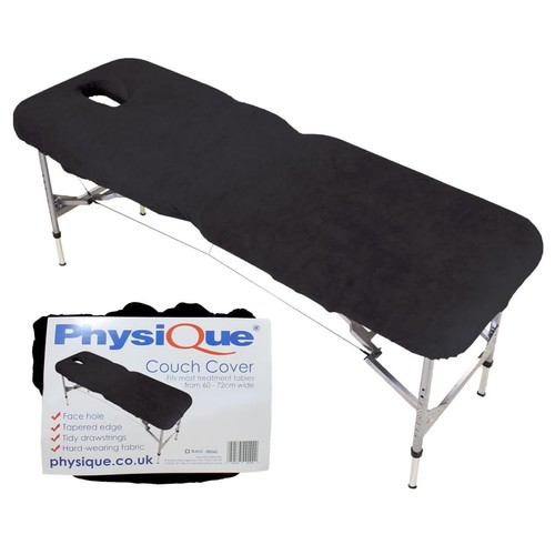 Premium massage table - premium,