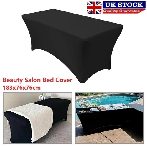 Beauty massage bed table - beauty,