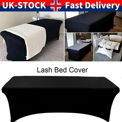 Beauty salon massage - massage, elastic