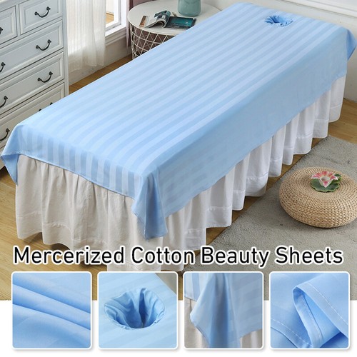 Comfort reusable beauty - comfort,