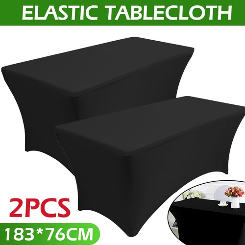 Elastic massage table cover - massage,
