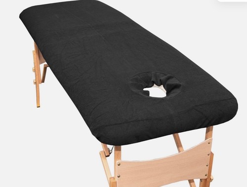 Luxury massage table - luxury, couch