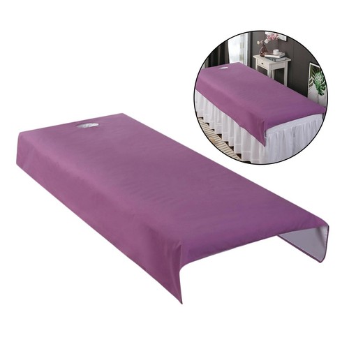 Waterproof beauty massage bed - beauty,