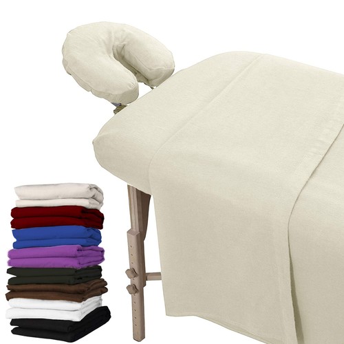 Extra thick piece massage - piece,