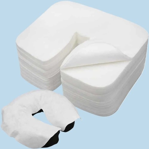 Massage table soft disposable - massage,